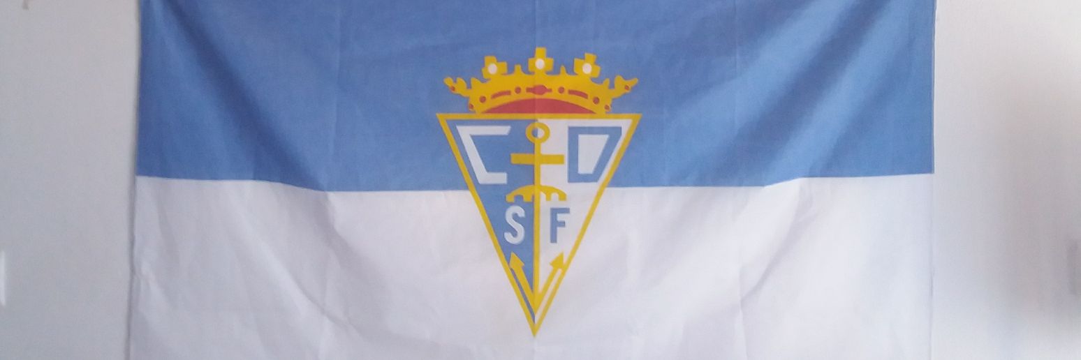 m.cubelo banner