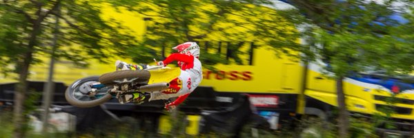 Jason66Thomas Profile Banner