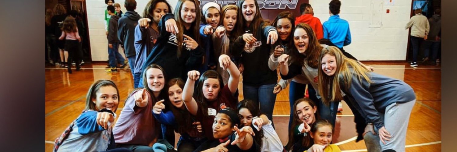 Simona Newman banner