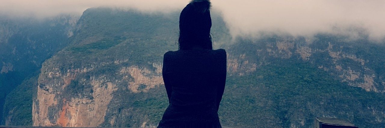 LilianLopezE's profile banner image