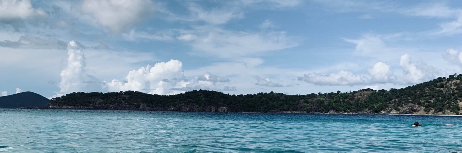 WeitzEmily's profile banner image