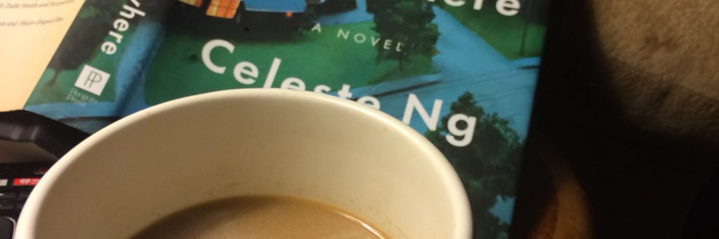 1mototh24's profile banner image