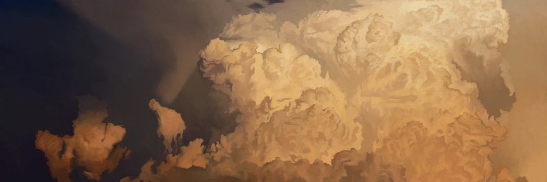 vessseI's profile banner image