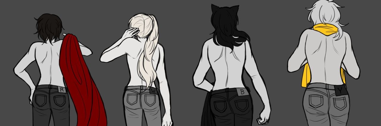 zullbyvolt's profile banner image