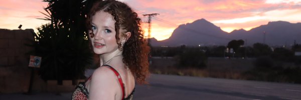Ruby_Actor Profile Banner