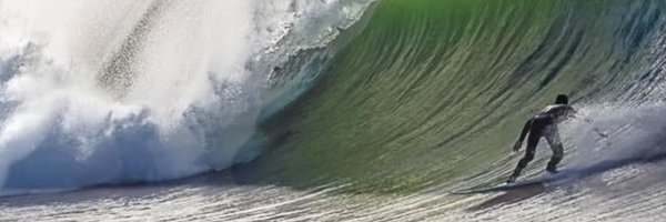 VMacCog Profile Banner