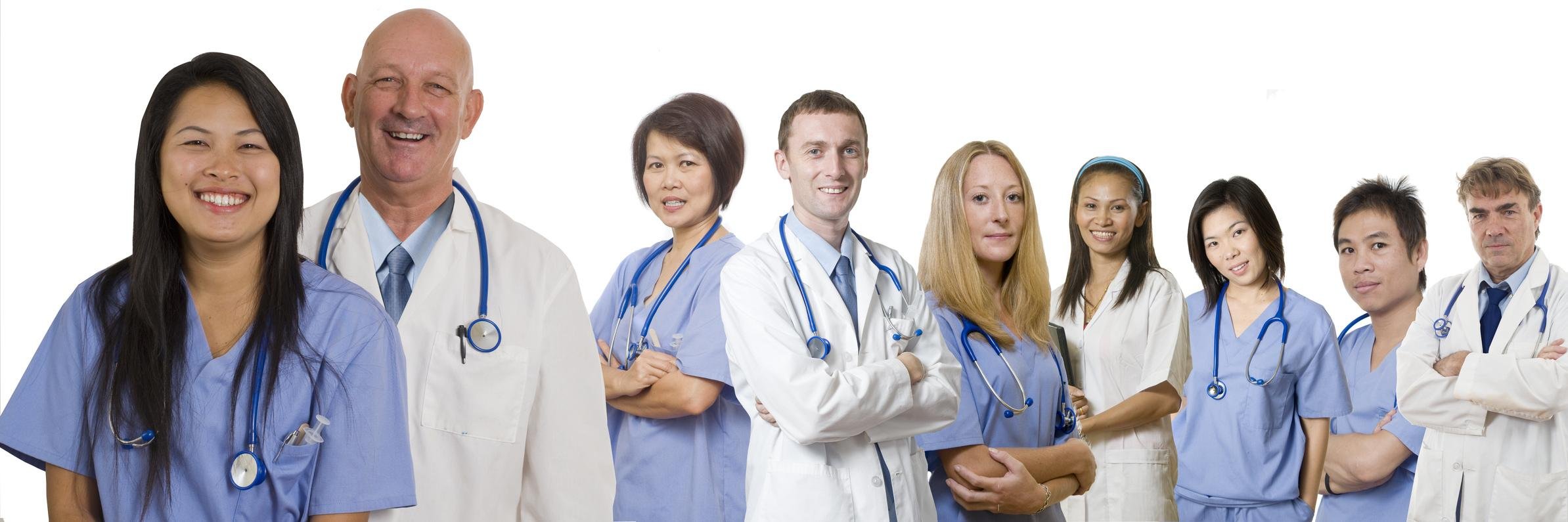 MedicalPosition's profile banner image