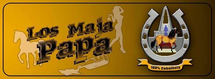 ROSAURA_PS's profile banner image