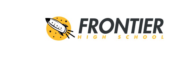 fhs_rockets Profile Banner