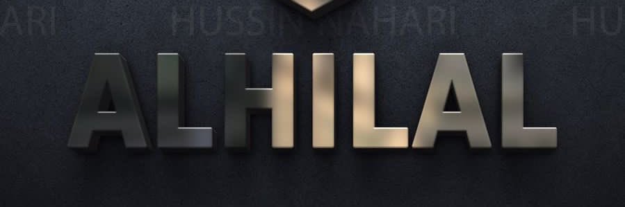 sal_911's profile banner image