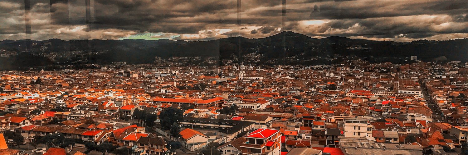 yalanis_'s profile banner image