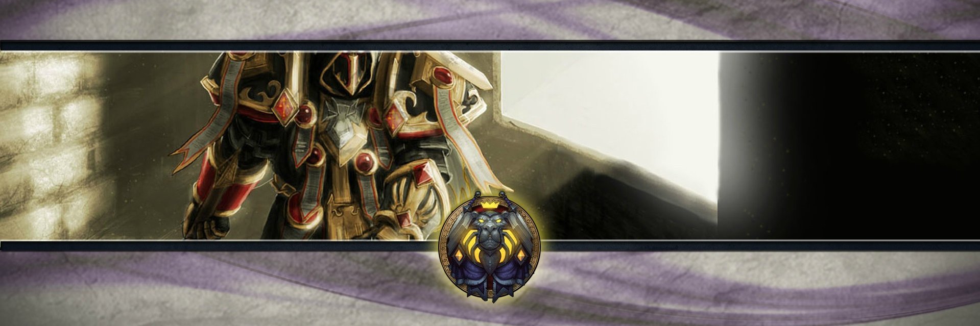 TatsukiTV's profile banner image
