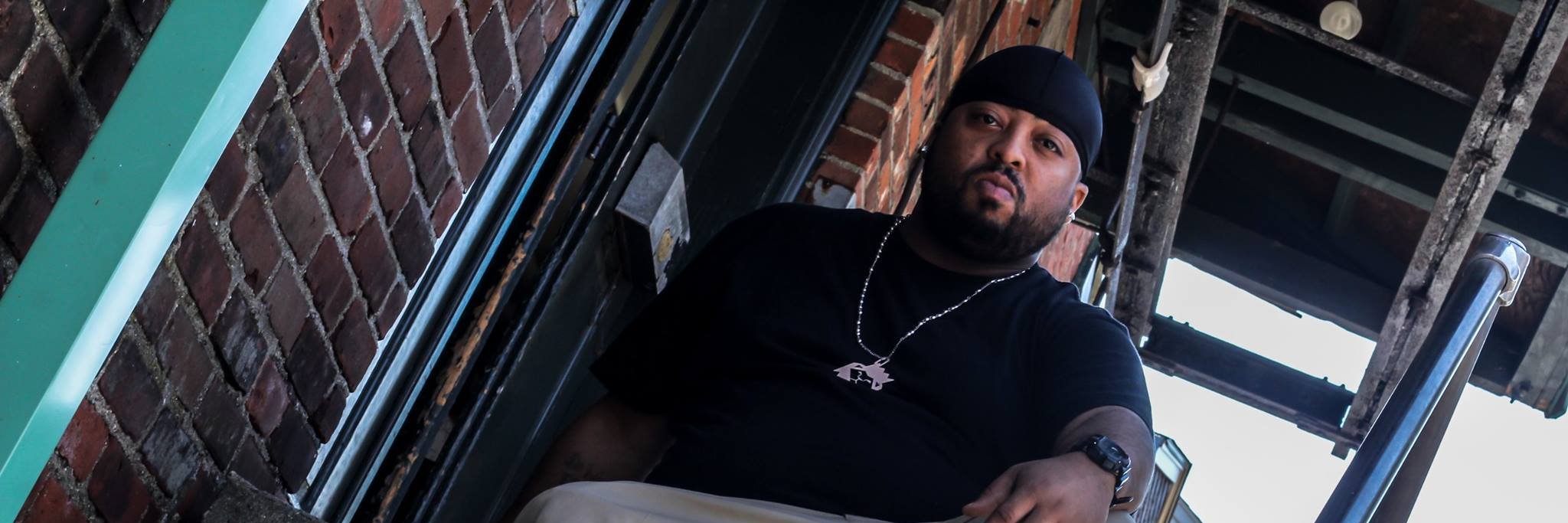 ApexLyfestyle's profile banner image