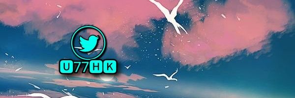 زورق🆉🅾🆁🆀 banner