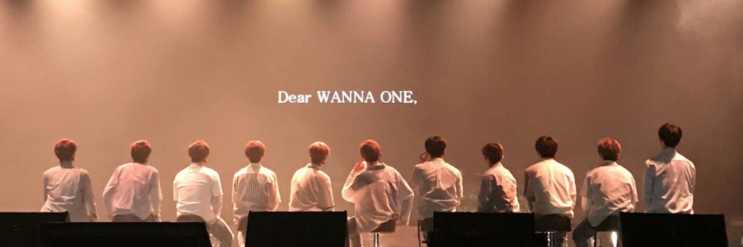 𝒩𝒾𝓈_𝒷𝒜𝑒 (っ◔◡◔)っ ♥ 배진영 ♥ banner