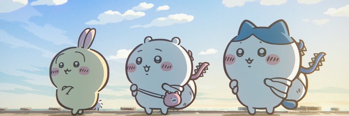 yuzu_box's profile banner image