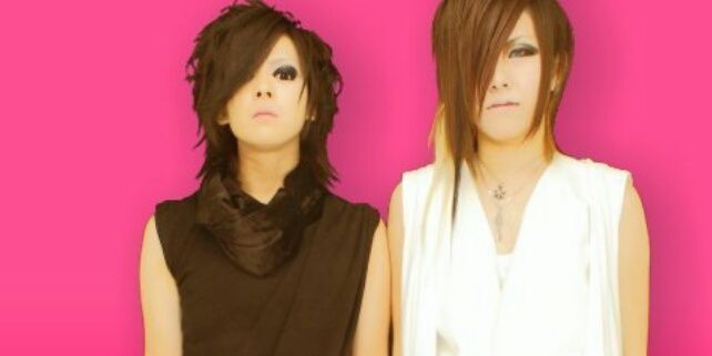 Shiu0208's profile banner image