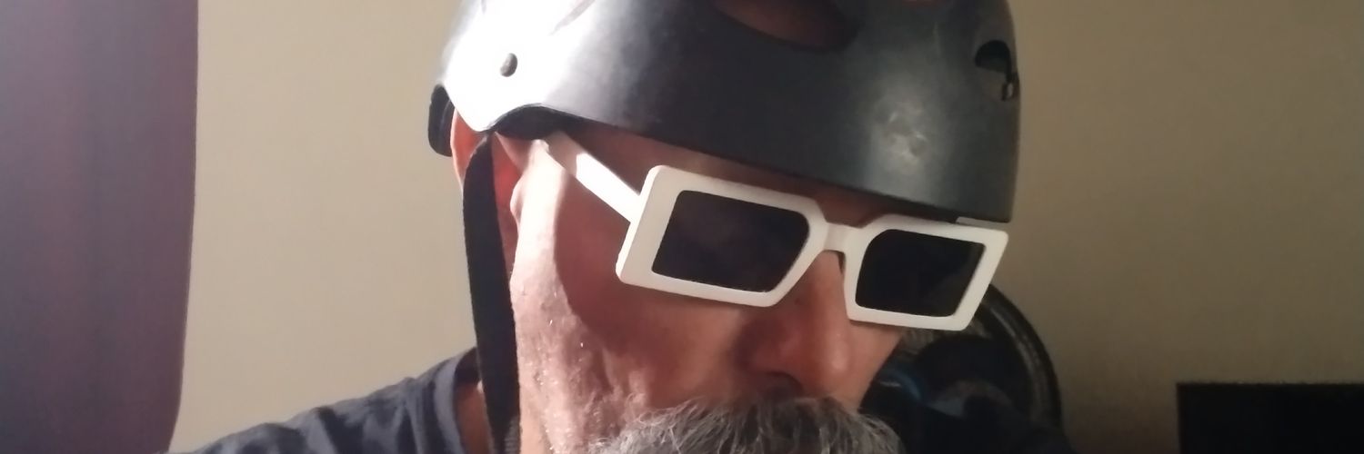 BruxaSurfing's profile banner image