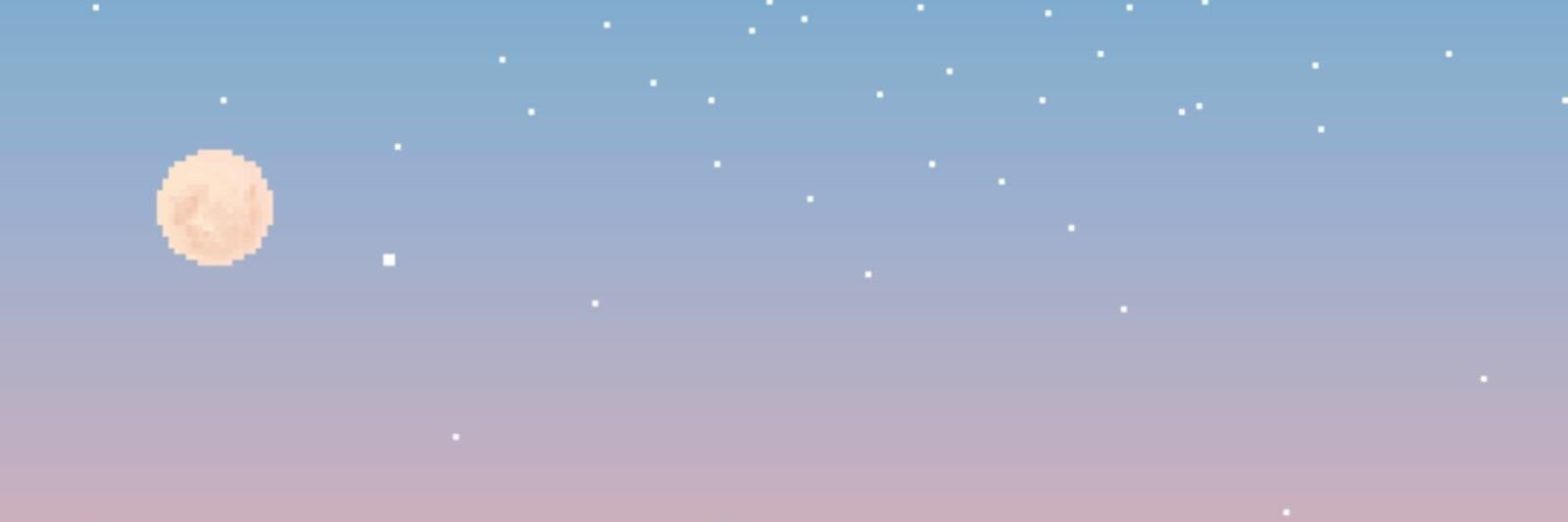 _cornettt's profile banner image