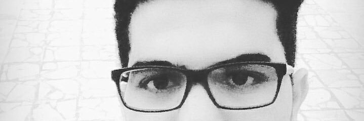 omran89162286's profile banner image