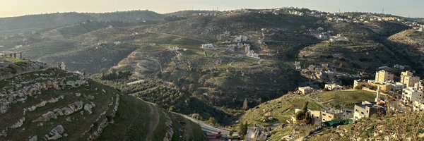 DrAliasandoqa Profile Banner