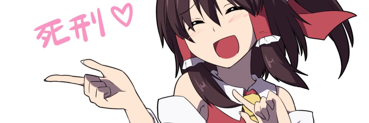 leon_7's profile banner image