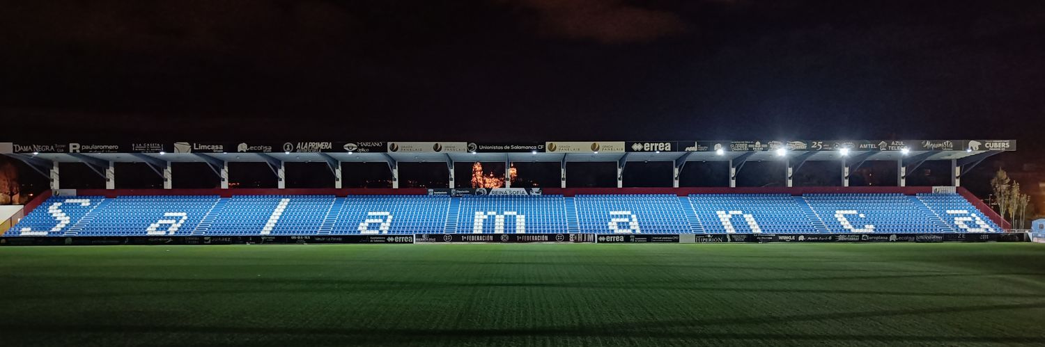 adriandp7's profile banner image