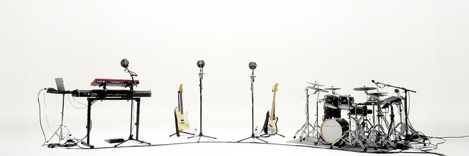 walabobs's profile banner image
