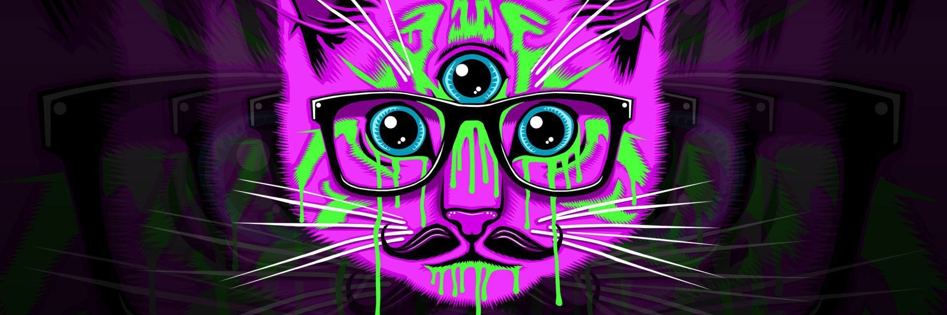Jhor_G's profile banner image