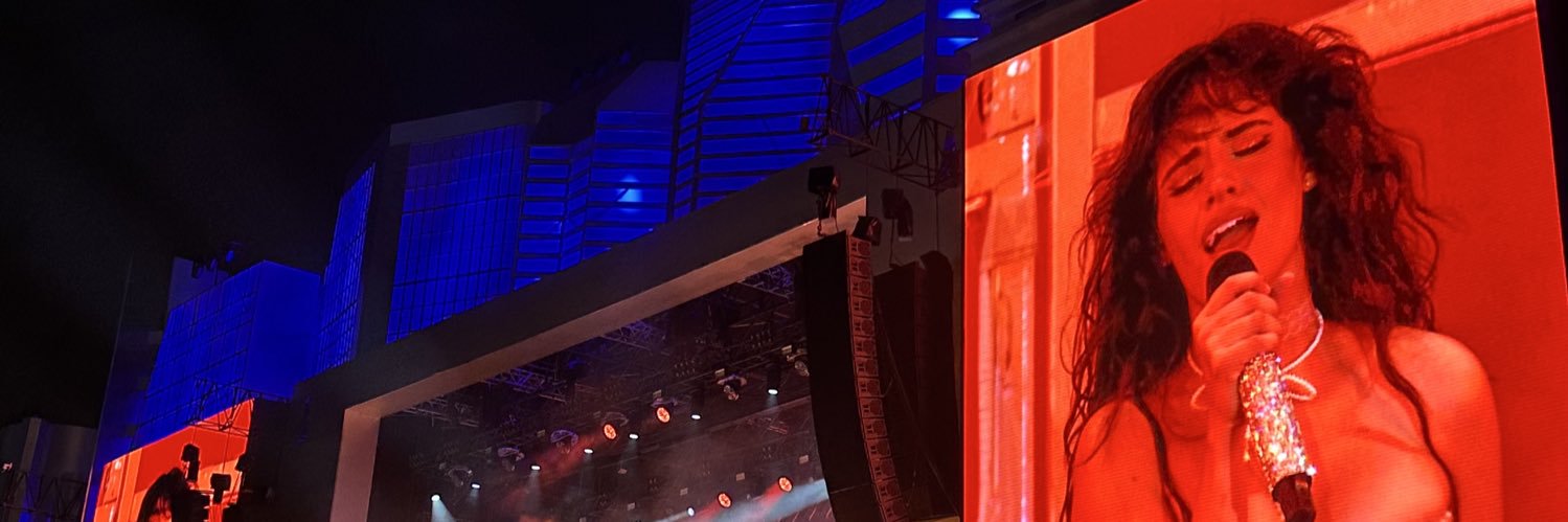 robertabnery's profile banner image