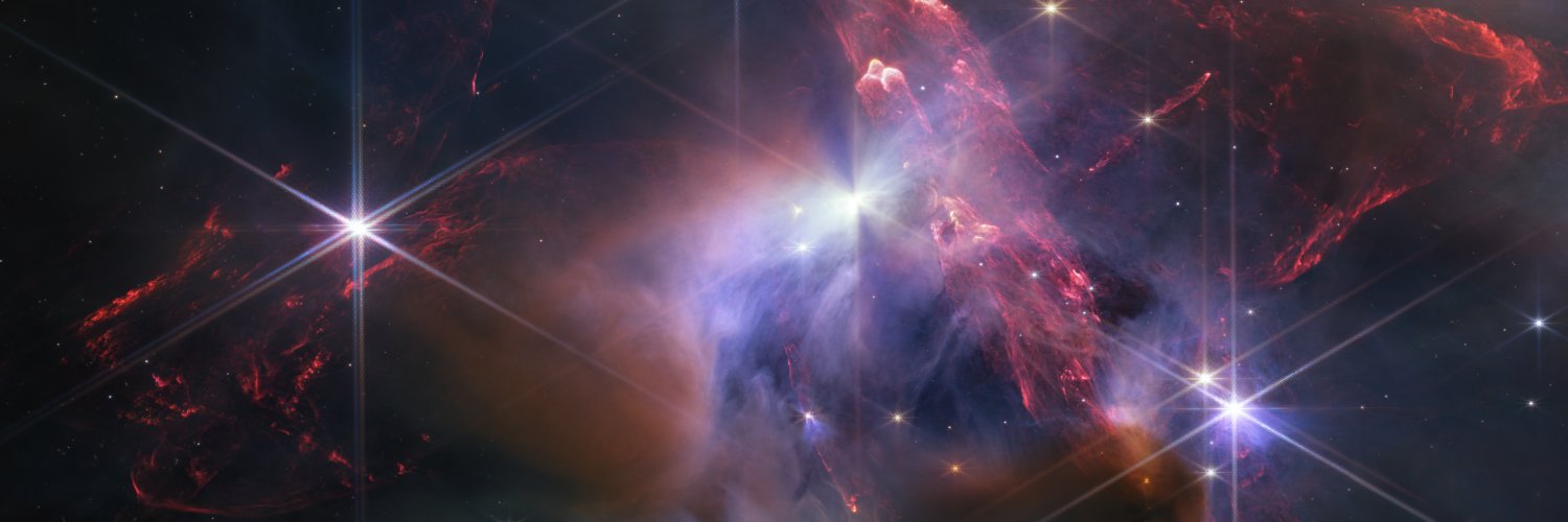 Mօʀɖɛռ iֆ Aʟɨʋɛ banner