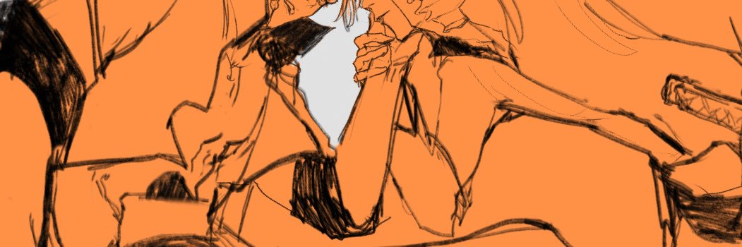 少🦋@syooou.bsky.social banner