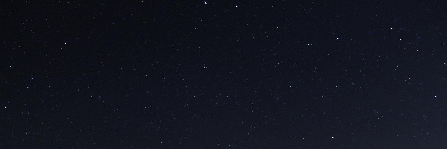 GeekPapaTX's profile banner image
