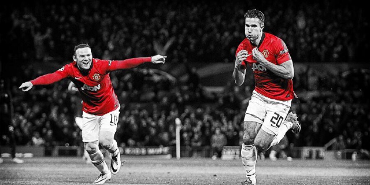 DanielReilly_96's profile banner image