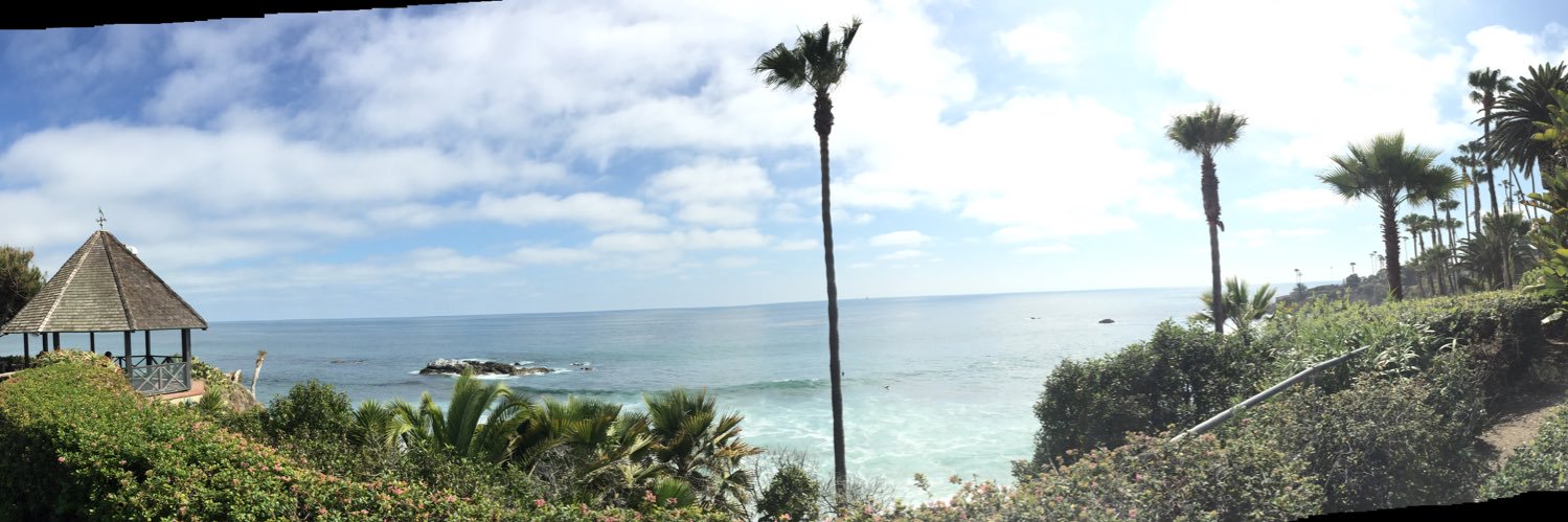 ChristiannRuiz's profile banner image