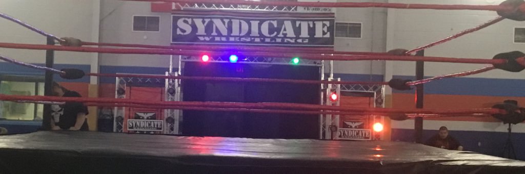 SyndicateGa's profile banner image