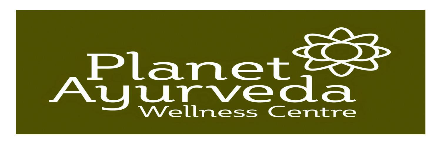 PlanetAyurveda's profile banner image