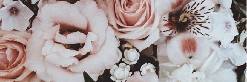 KelemDmry's profile banner image