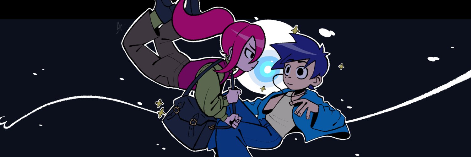 𔓕 Egoístic | OPEN COMS 𓏲🐷👑𓂃 banner