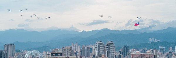 TaiwanPresSPOX Profile Banner