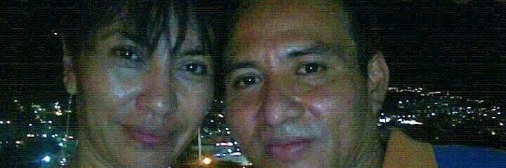 julio_islas's profile banner image
