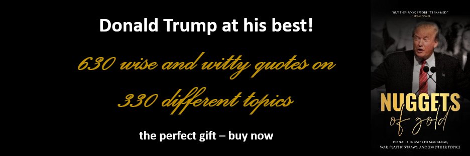 Elliot Resnick banner