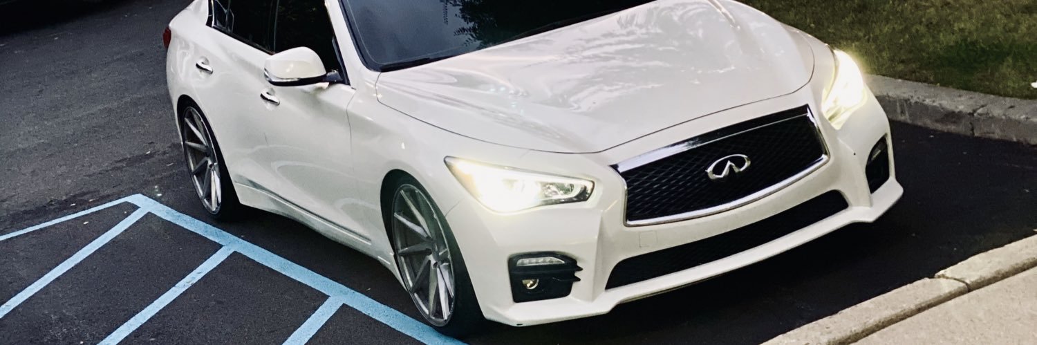 ErickMarzz's profile banner image