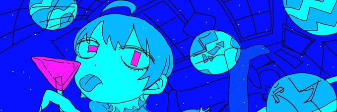 ln_aal's profile banner image