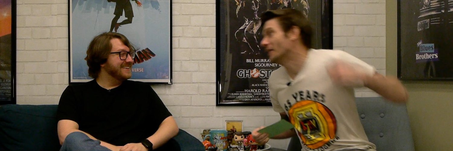 thisguyjd's profile banner image