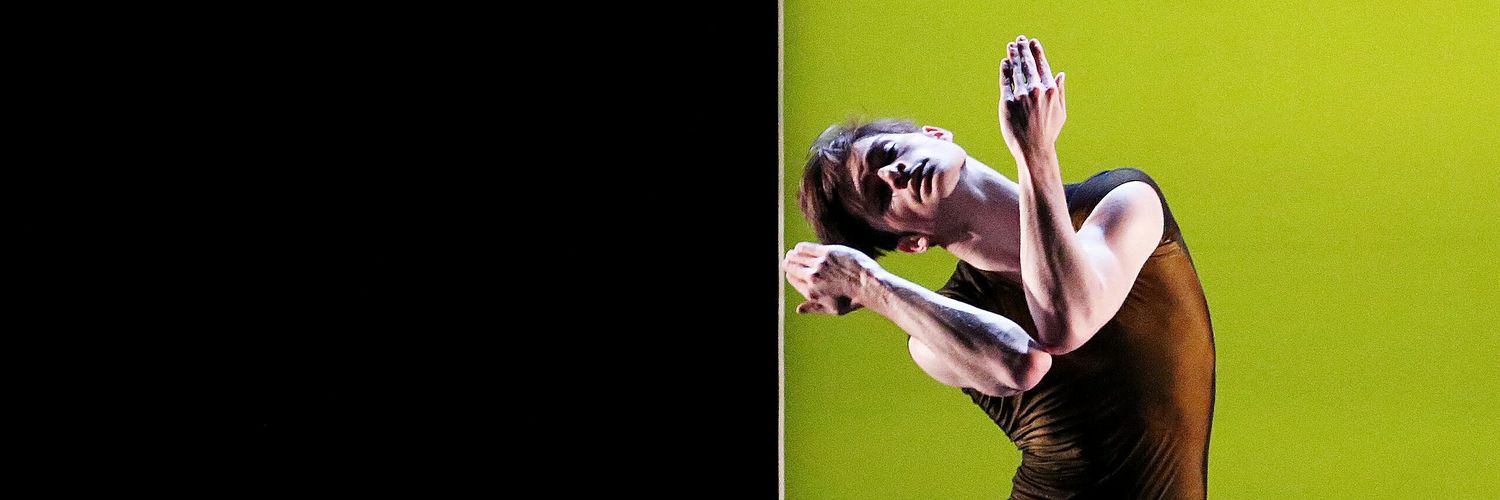 cavanconley's profile banner image