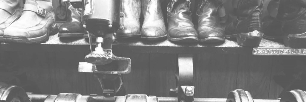 BostonsYankton's profile banner image