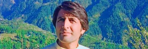 Rahmanullah1989's profile banner image
