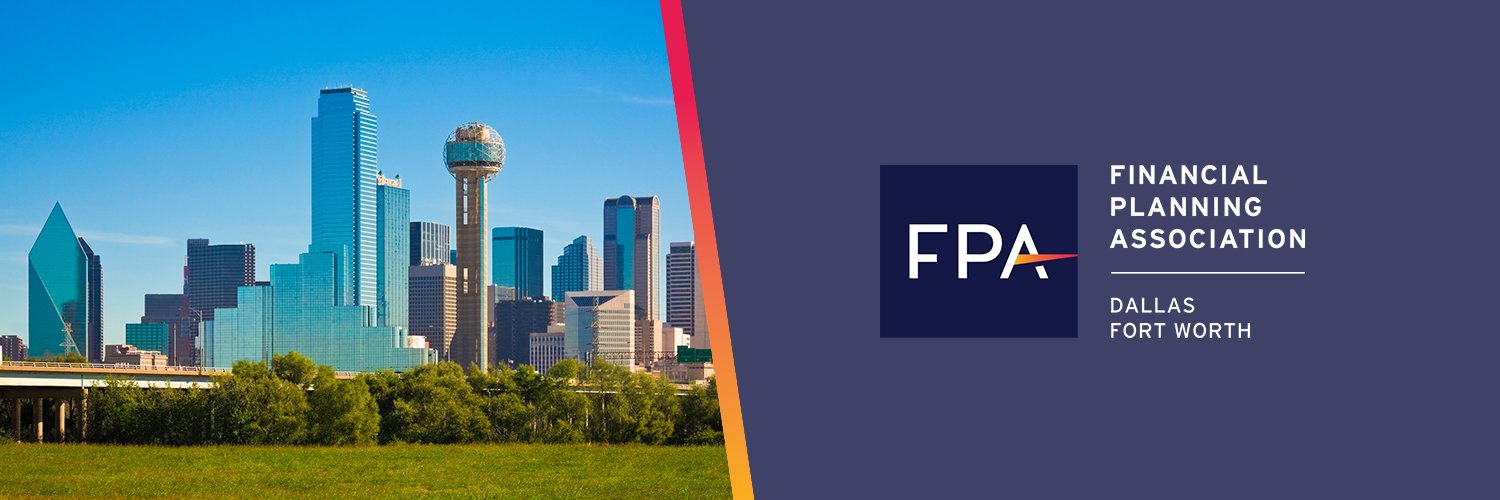 FPADFW's profile banner image