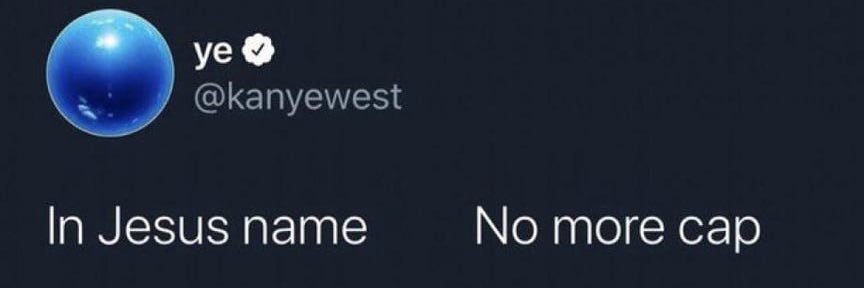 cesyxoxo's profile banner image